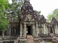 Angkor Thom P0015 Palais Royal